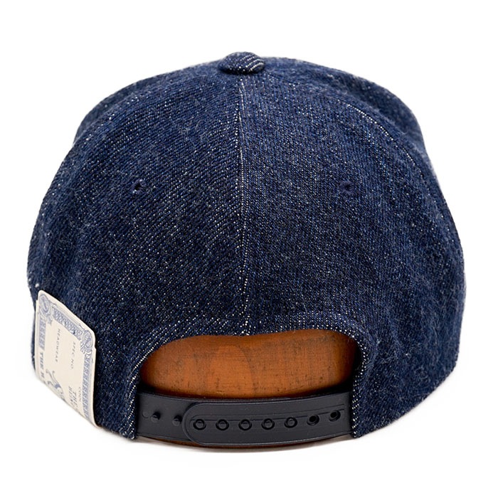 SPECIAL EDITION��2 TONE BB CAP��