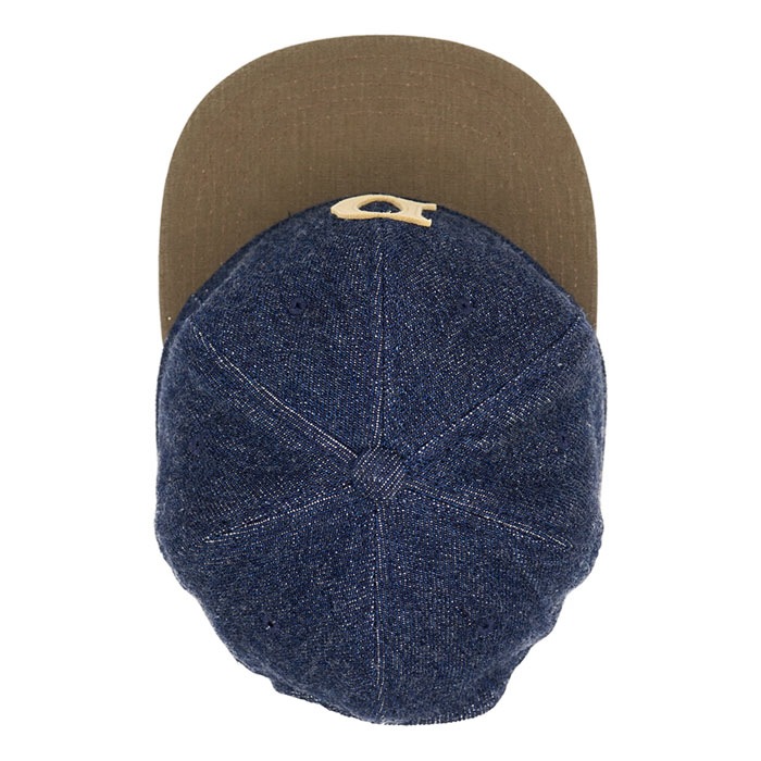 SPECIAL EDITION��2 TONE BB CAP��
