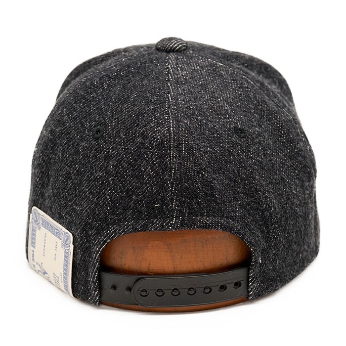 SPECIAL EDITION��2 TONE BB CAP��