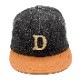 SPECIAL EDITION��2 TONE BB CAP��