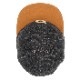 SPECIAL EDITION��2 TONE BB CAP��