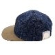 SPECIAL EDITION��2 TONE BB CAP��
