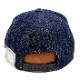 SPECIAL EDITION��2 TONE BB CAP��