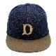 SPECIAL EDITION��2 TONE BB CAP��