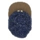 SPECIAL EDITION��2 TONE BB CAP��