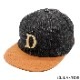 SPECIAL EDITION��2 TONE BB CAP��