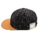 SPECIAL EDITION��2 TONE BB CAP��
