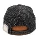 SPECIAL EDITION��2 TONE BB CAP��