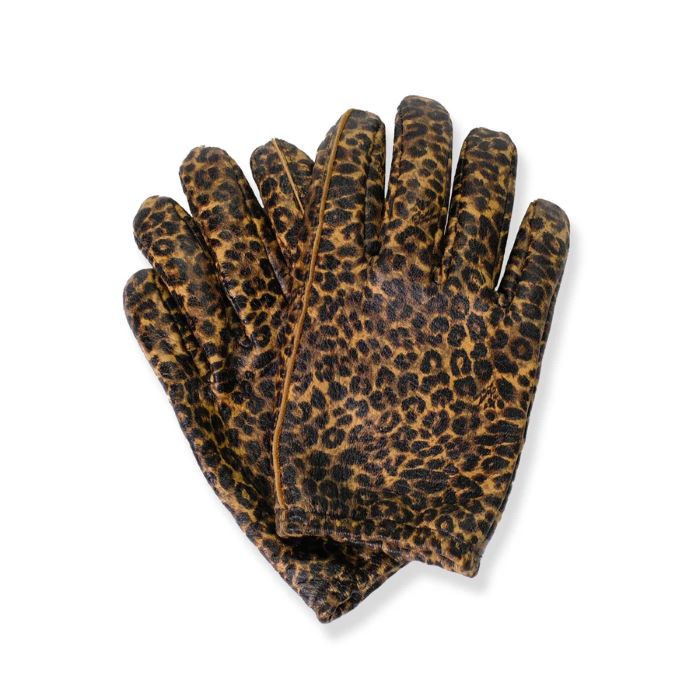 LAMP GLOVES -UTILITY GLOVE SHORTY-