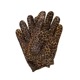 LAMP GLOVES -UTILITY GLOVE SHORTY-