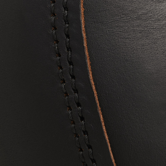 BLACKSMITH STYLE NO.3345