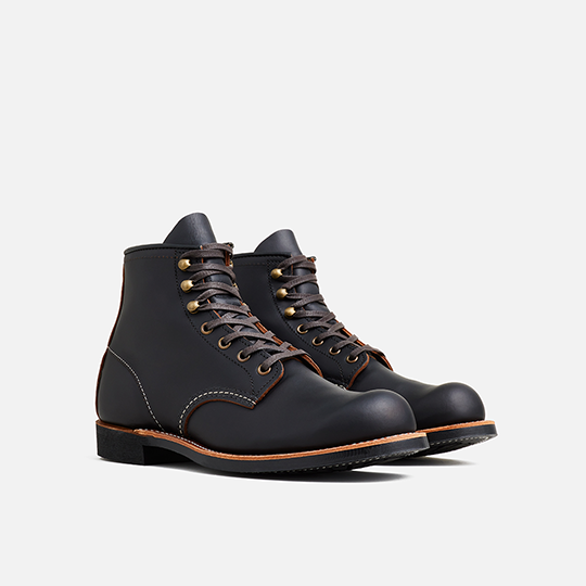 BLACKSMITH STYLE NO.3345