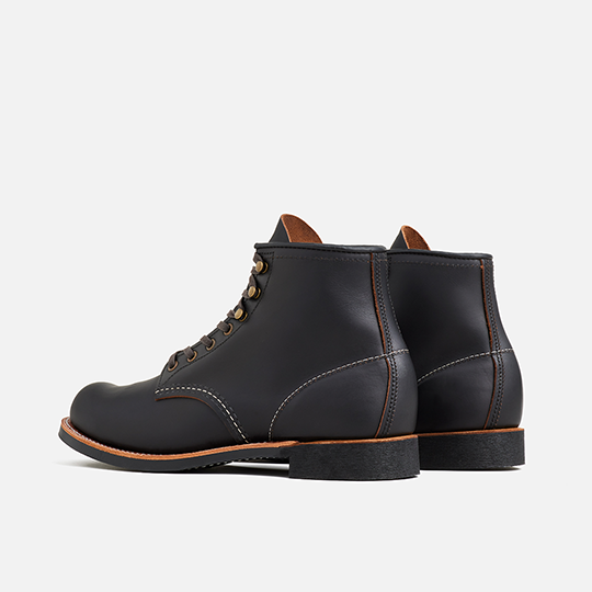 BLACKSMITH STYLE NO.3345