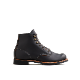 BLACKSMITH STYLE NO.3345