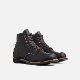 BLACKSMITH STYLE NO.3345