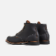 BLACKSMITH STYLE NO.3345