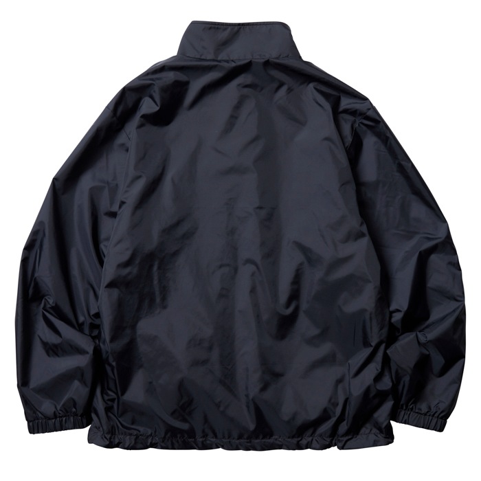 REVERSIBLE WIND BREAKER