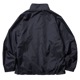 REVERSIBLE WIND BREAKER