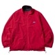 REVERSIBLE WIND BREAKER