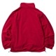 REVERSIBLE WIND BREAKER