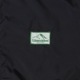 REVERSIBLE WIND BREAKER