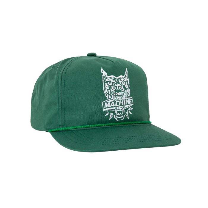 HOUND HAT