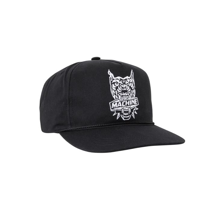 HOUND HAT