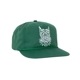 HOUND HAT