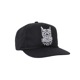 HOUND HAT