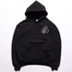 THE NEST : HARMONY HOODIE