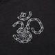 THE NEST : HARMONY HOODIE