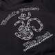 THE NEST : HARMONY HOODIE