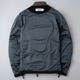 BASIC RIDERS JACKET