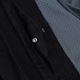 BASIC RIDERS JACKET