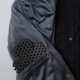 BASIC RIDERS JACKET