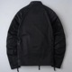 BASIC RIDERS JACKET