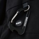 BASIC RIDERS JACKET