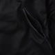 BASIC RIDERS JACKET
