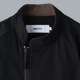 BASIC RIDERS JACKET