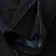 BASIC RIDERS JACKET