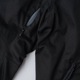 BASIC RIDERS JACKET