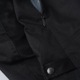 BASIC RIDERS JACKET