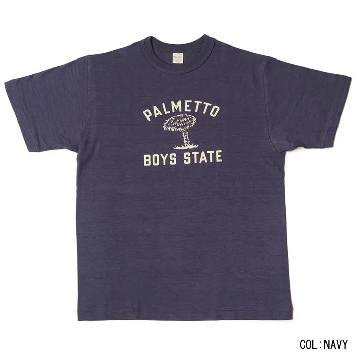 Lot 4601 PALMETTO