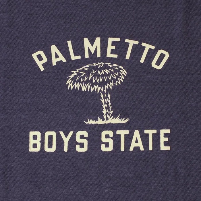 Lot 4601 PALMETTO