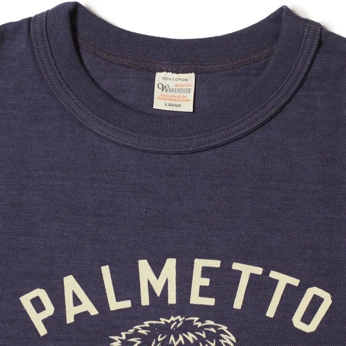 Lot 4601 PALMETTO