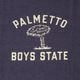 Lot 4601 PALMETTO