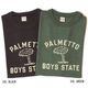 Lot 4601 PALMETTO