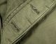 BAKER PANTS TRACE MIL-838-D 10296 REVERSED SATEEN