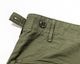 BAKER PANTS TRACE MIL-838-D 10296 REVERSED SATEEN