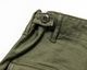 BAKER PANTS TRACE MIL-838-D 10296 REVERSED SATEEN